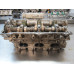 #L305 Left Cylinder Head For 99-05 HYUNDAI SONATA  2.5